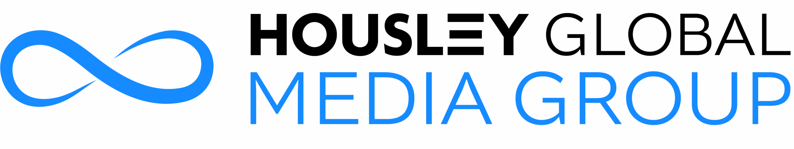 Housley Global Media Group